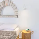 Апарт-отель Acoya Residences Алики