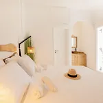 Апарт-отель Acoya Residences