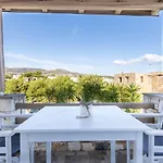 Апарт-отель Acoya Residences 3*