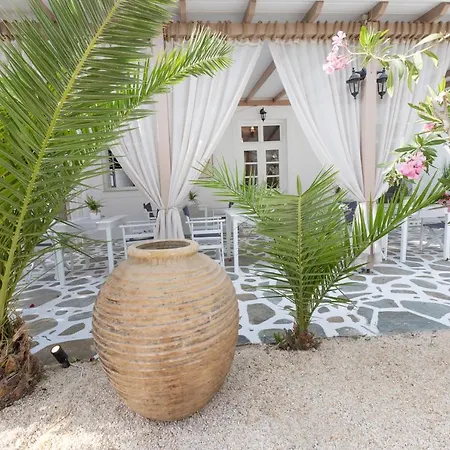 Acoya Residences Apart-hotel