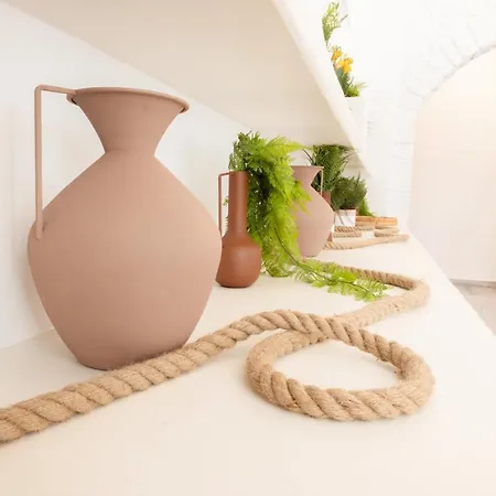 Aparthotel Acoya Residences Alikí