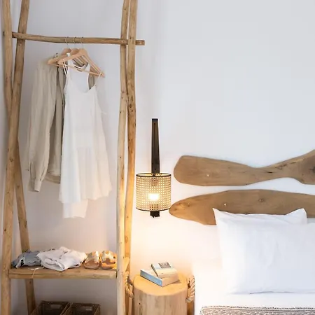 Acoya Residences Alikí