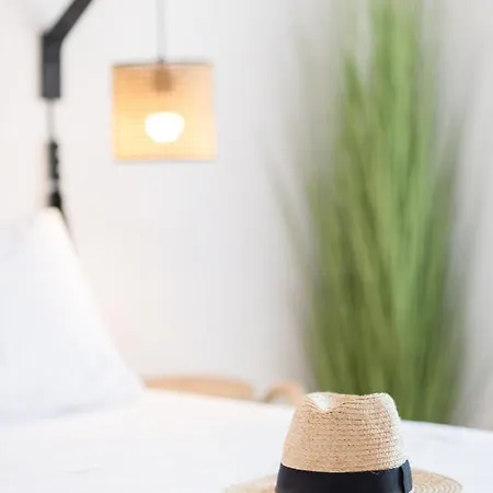 Acoya Residences 4*