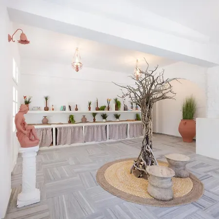 Acoya Residences Apartahotel 4*