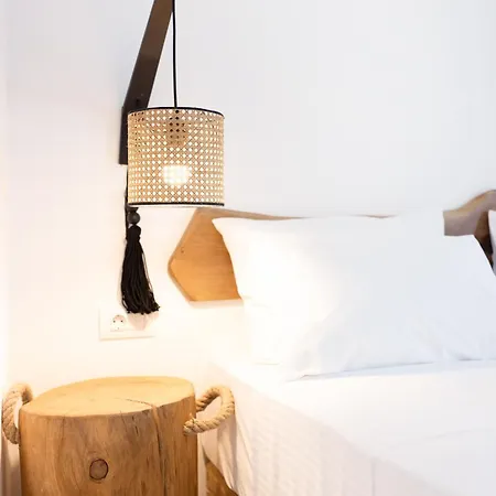 Acoya Residences
