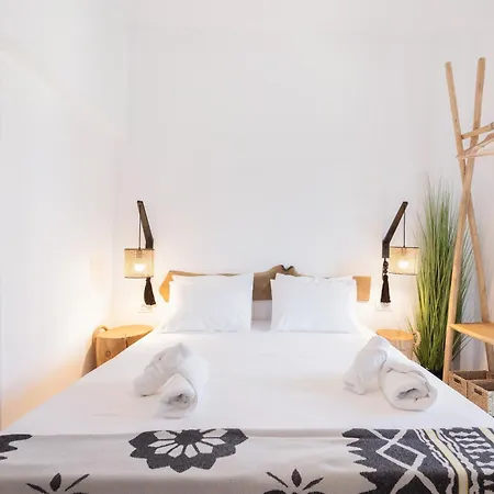 Acoya Residences 4*