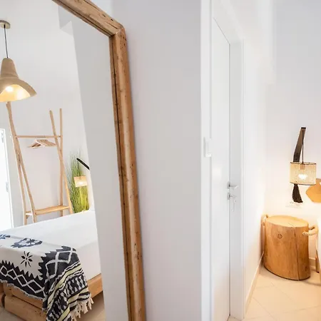 Aparthotel Acoya Residences