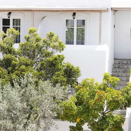 Acoya Residences 4*