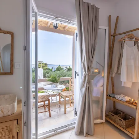 Acoya Residences Apart-hotel