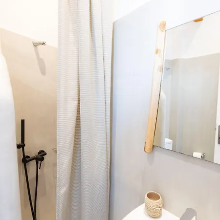 Apart-hotel Acoya Residences 3*