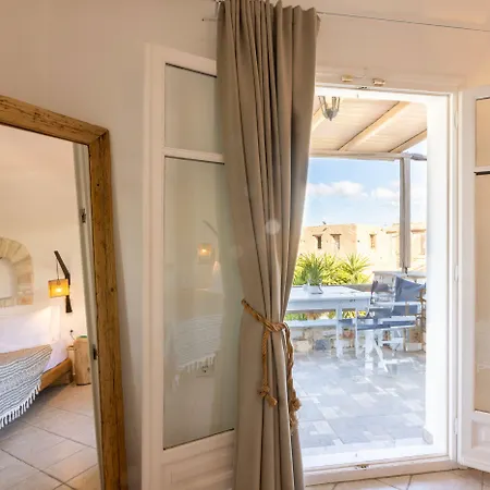 Acoya Residences Alikí