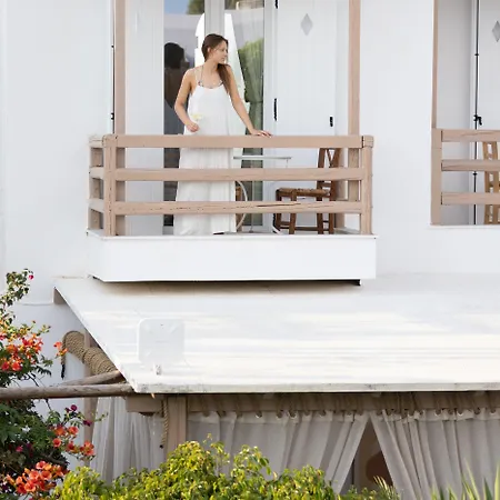 Acoya Residences