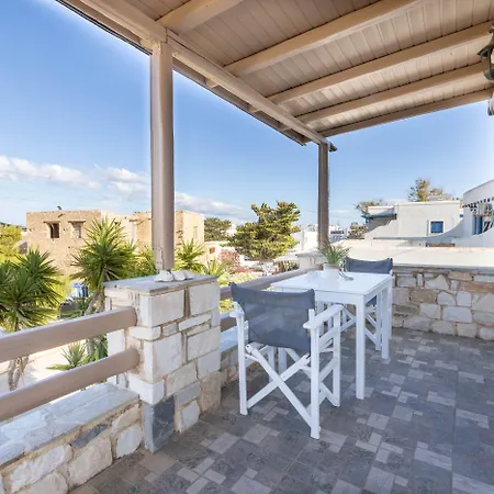 Acoya Residences 4*