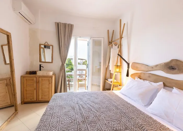 Acoya Residences Алики