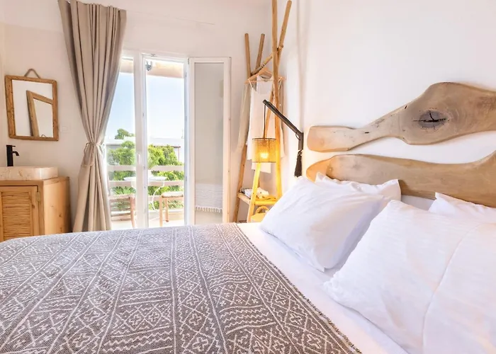 Апарт-отель Acoya Residences