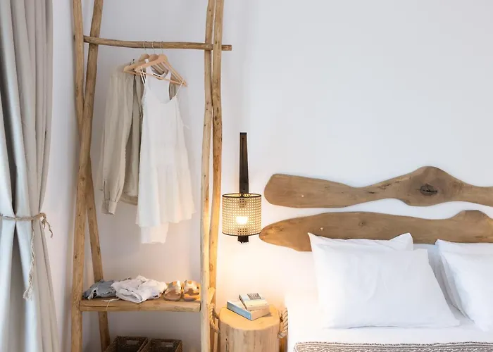 Acoya Residences Алики