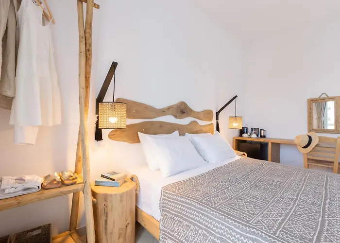 Acoya Residences Апарт-отель 3*