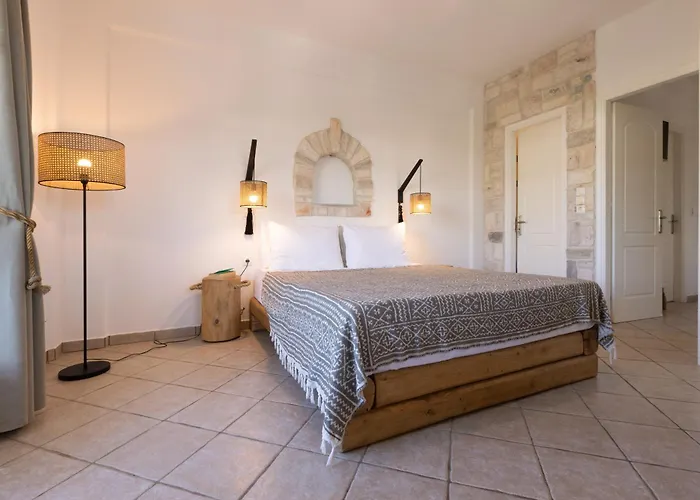 Acoya Residences Алики