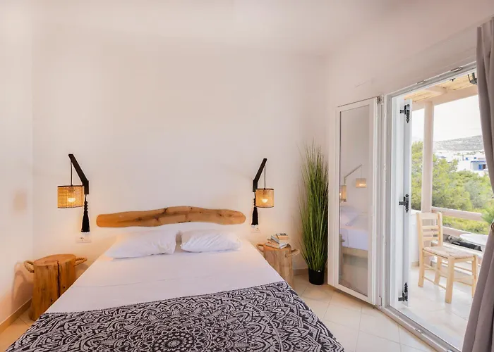 Acoya Residences Апарт-отель 3*