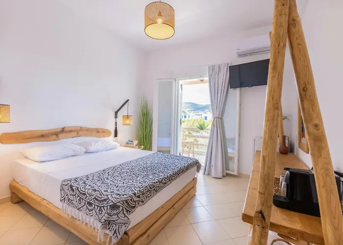 Апарт-отель Acoya Residences