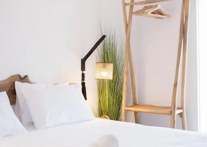 Acoya Residences Алики