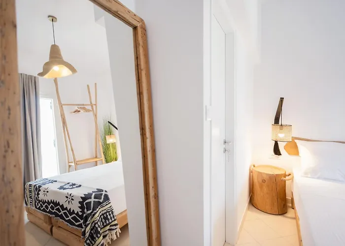 Апарт-отель Acoya Residences