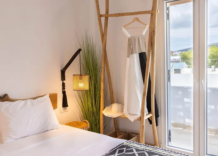 Acoya Residences Алики