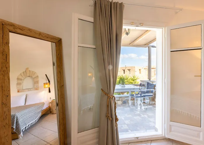 Acoya Residences Алики