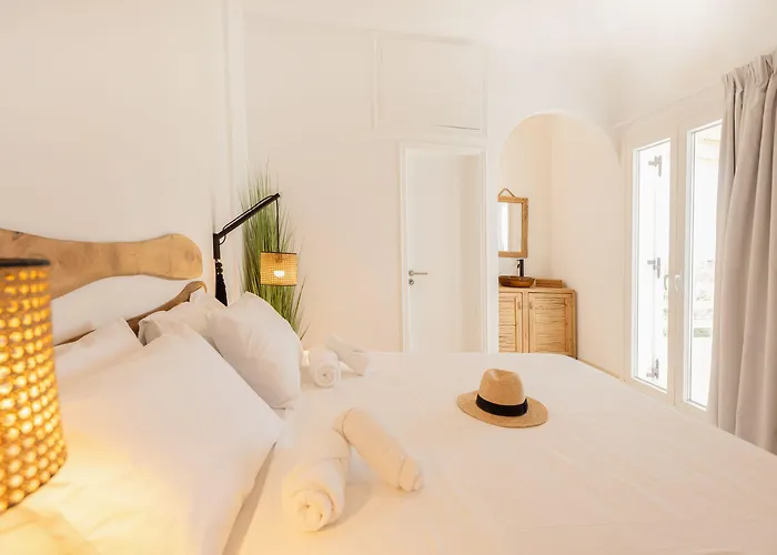 Апарт-отель Acoya Residences